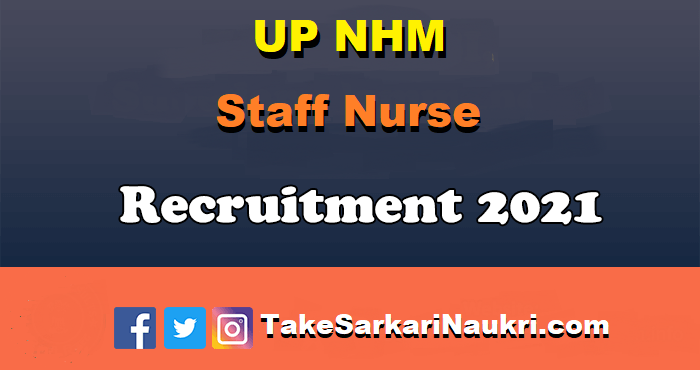 nhm-up-staff-nurse-recruitment