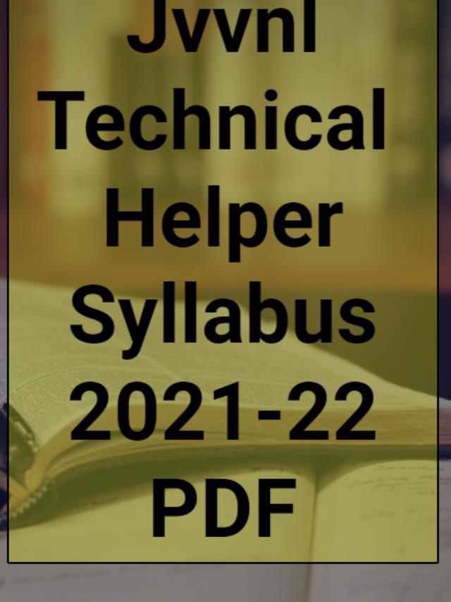 cropped-Jvvnl_technical_helper_syllabus.png